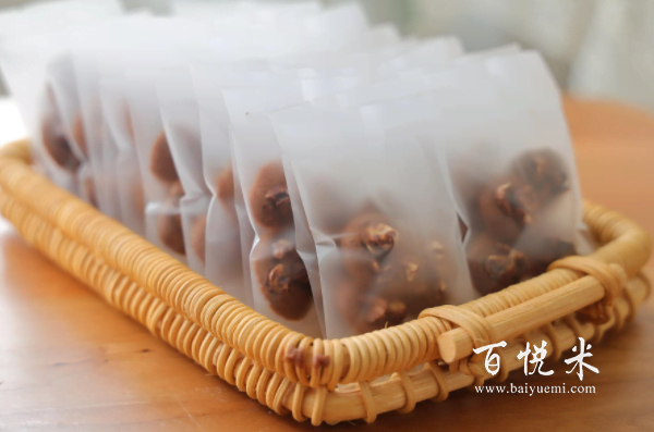 簡(jiǎn)單零失敗的私房烘焙爆款甜品，又香又脆，快來(lái)試試